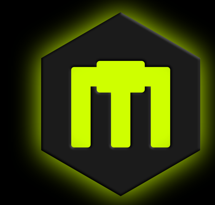 MidiToys