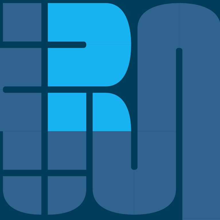 Recursive Puzzle Design